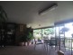 “JINDALEE” Cottams Road, Batlow NSW 2730