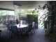 “JINDALEE” Cottams Road, Batlow NSW 2730