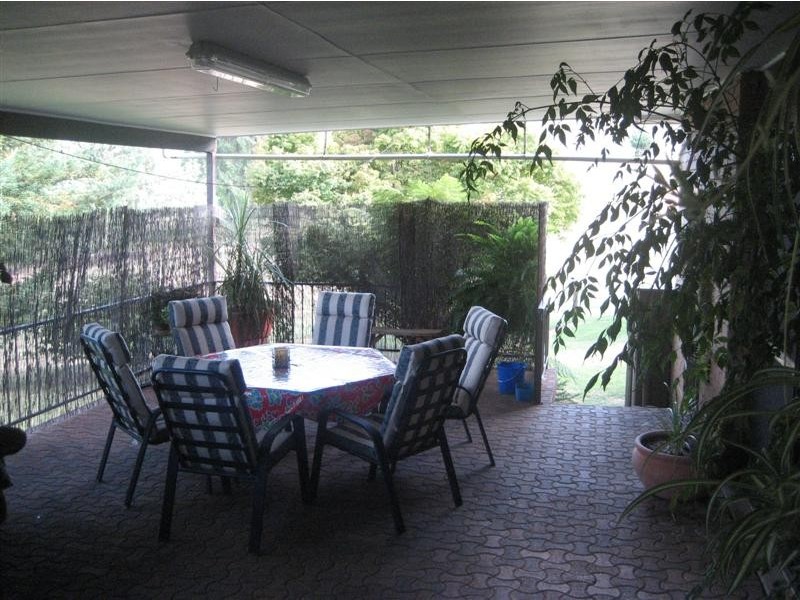 “JINDALEE” Cottams Road, Batlow NSW 2730