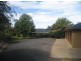 “JINDALEE” Cottams Road, Batlow NSW 2730