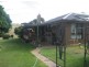 “JINDALEE” Cottams Road, Batlow NSW 2730