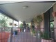“JINDALEE” Cottams Road, Batlow NSW 2730
