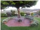 “JINDALEE” Cottams Road, Batlow NSW 2730