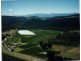 “JINDALEE” Cottams Road, Batlow NSW 2730