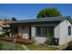 83 Clarke Street, Tumut NSW 2720