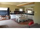 83 Clarke Street, Tumut NSW 2720