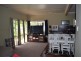 83 Clarke Street, Tumut NSW 2720