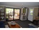 83 Clarke Street, Tumut NSW 2720