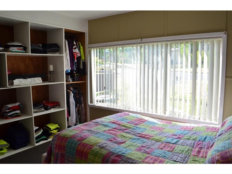 83 Clarke Street, Tumut NSW 2720