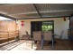 83 Clarke Street, Tumut NSW 2720