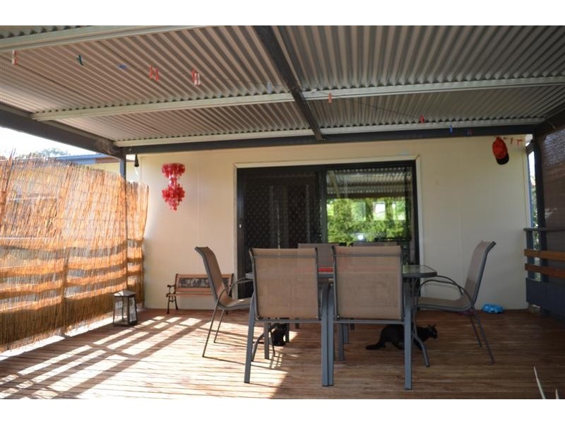 83 Clarke Street, Tumut NSW 2720