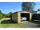 83 Clarke Street, Tumut NSW 2720