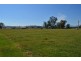 Lot 63 Orrs Road, Tumut NSW 2720