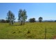Lot 63 Orrs Road, Tumut NSW 2720