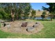 Lot 63 Orrs Road, Tumut NSW 2720