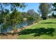 Lot 63 Orrs Road, Tumut NSW 2720