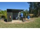 Lot 63 Orrs Road, Tumut NSW 2720