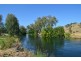 Lot 63 Orrs Road, Tumut NSW 2720