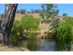 Lot 63 Orrs Road, Tumut NSW 2720