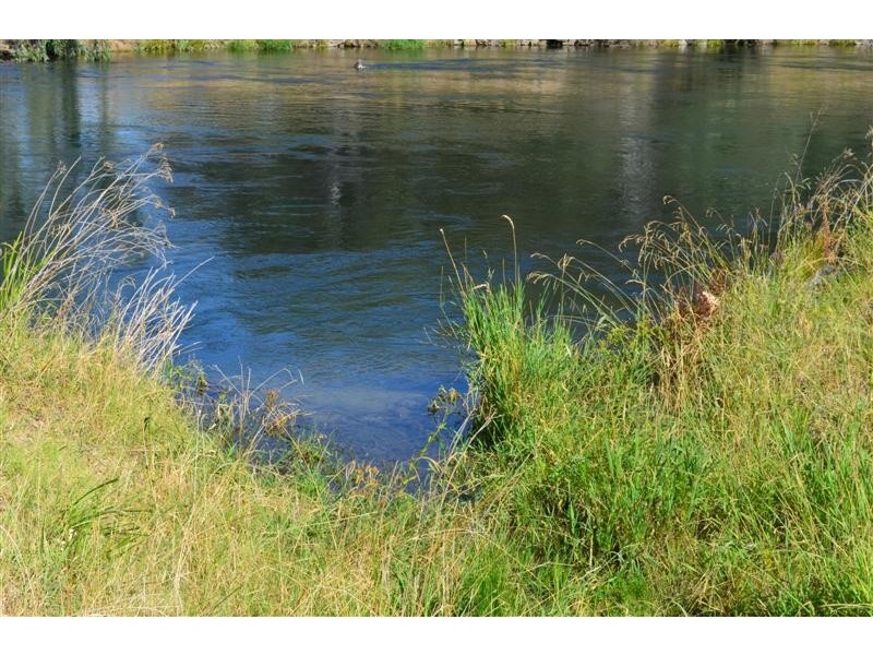 Lot 63 Orrs Road, Tumut NSW 2720