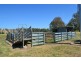 Lot 63 Orrs Road, Tumut NSW 2720