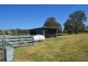 Lot 63 Orrs Road, Tumut NSW 2720