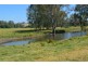 Lot 63 Orrs Road, Tumut NSW 2720