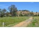 Lot 63 Orrs Road, Tumut NSW 2720