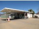 2 Blowering Road, Tumut NSW 2720