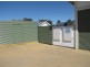 2 Blowering Road, Tumut NSW 2720