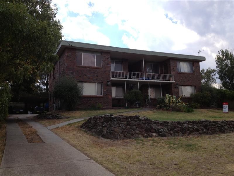 3/71 Simpson Street, Tumut NSW 2720