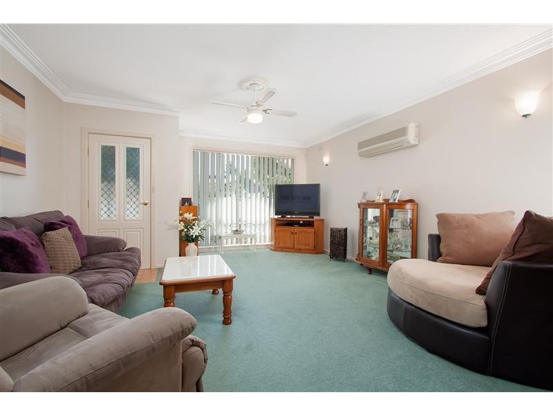 5 Blowering Road, Tumut NSW 2720