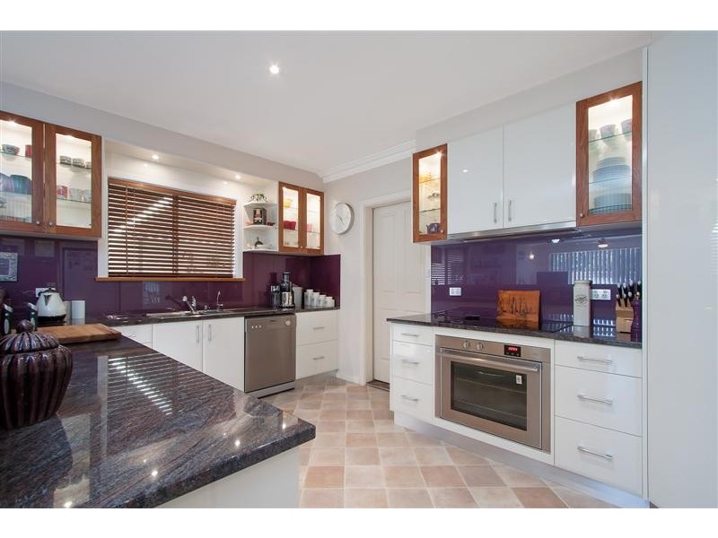 5 Blowering Road, Tumut NSW 2720