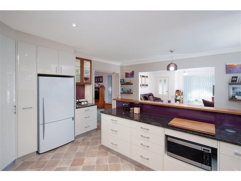 5 Blowering Road, Tumut NSW 2720