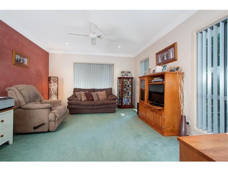 5 Blowering Road, Tumut NSW 2720