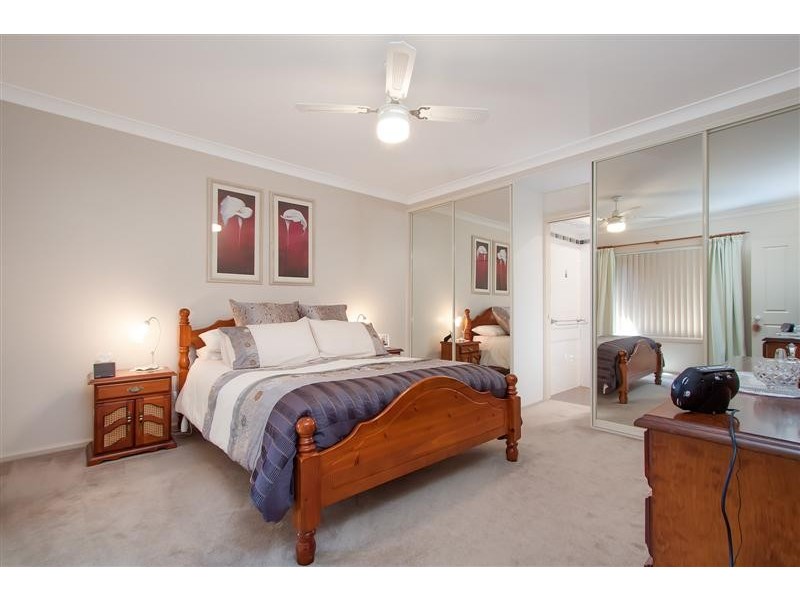 5 Blowering Road, Tumut NSW 2720