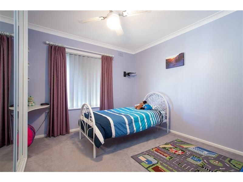 5 Blowering Road, Tumut NSW 2720