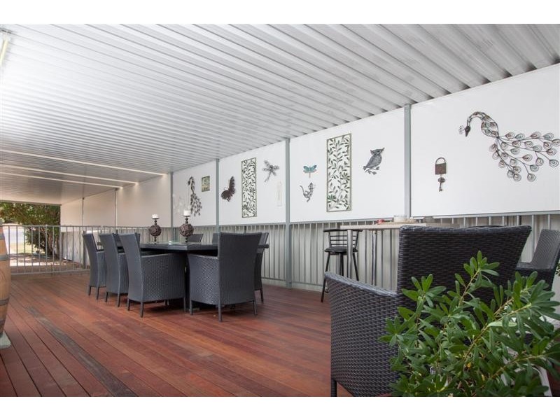 5 Blowering Road, Tumut NSW 2720