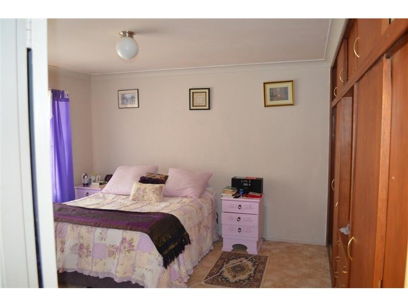 56 Lockhart Street, Adelong NSW 2729