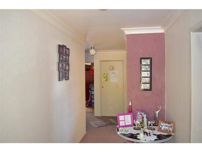 56 Lockhart Street, Adelong NSW 2729