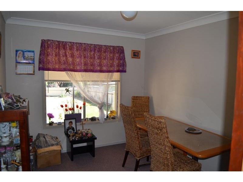 56 Lockhart Street, Adelong NSW 2729