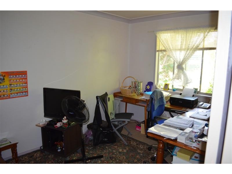 56 Lockhart Street, Adelong NSW 2729