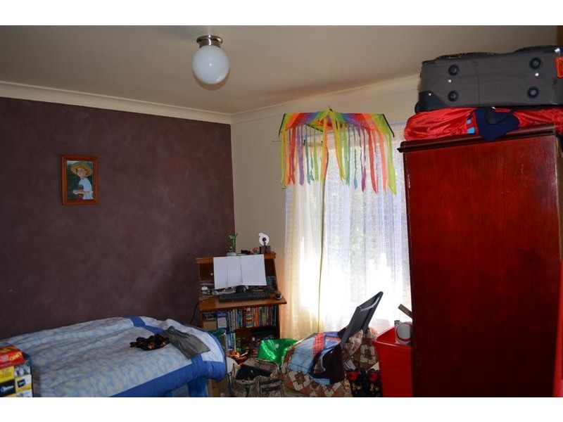 56 Lockhart Street, Adelong NSW 2729