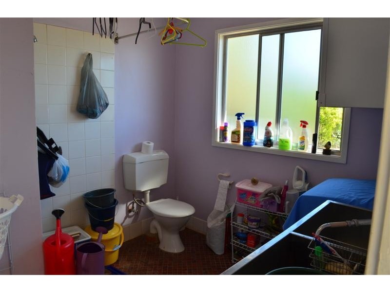 56 Lockhart Street, Adelong NSW 2729