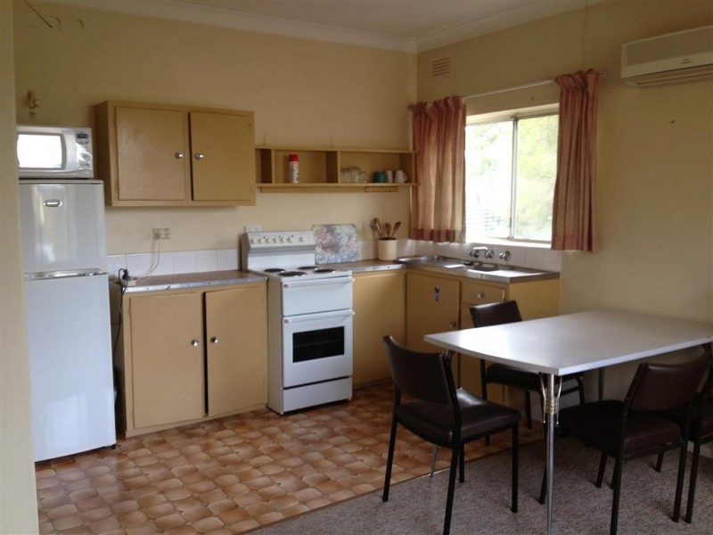 1/7-9 River Street, Tumut NSW 2720