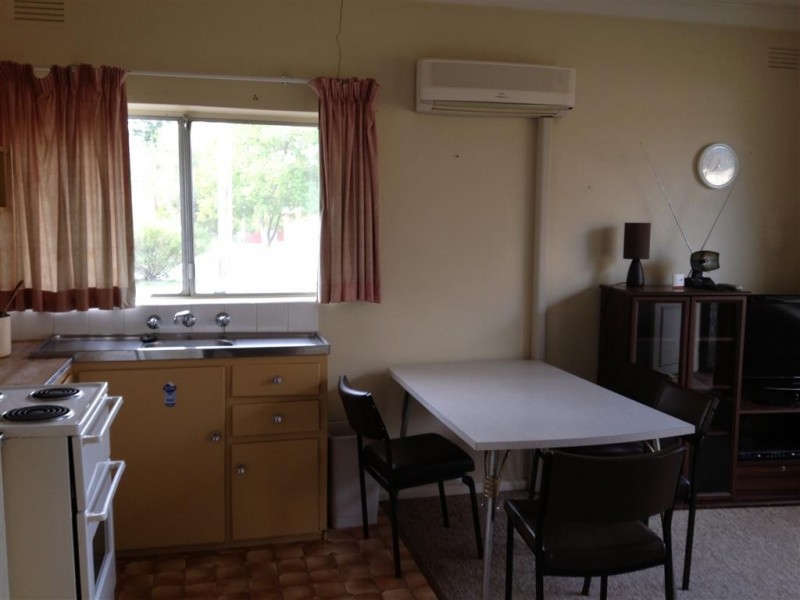 1/7-9 River Street, Tumut NSW 2720