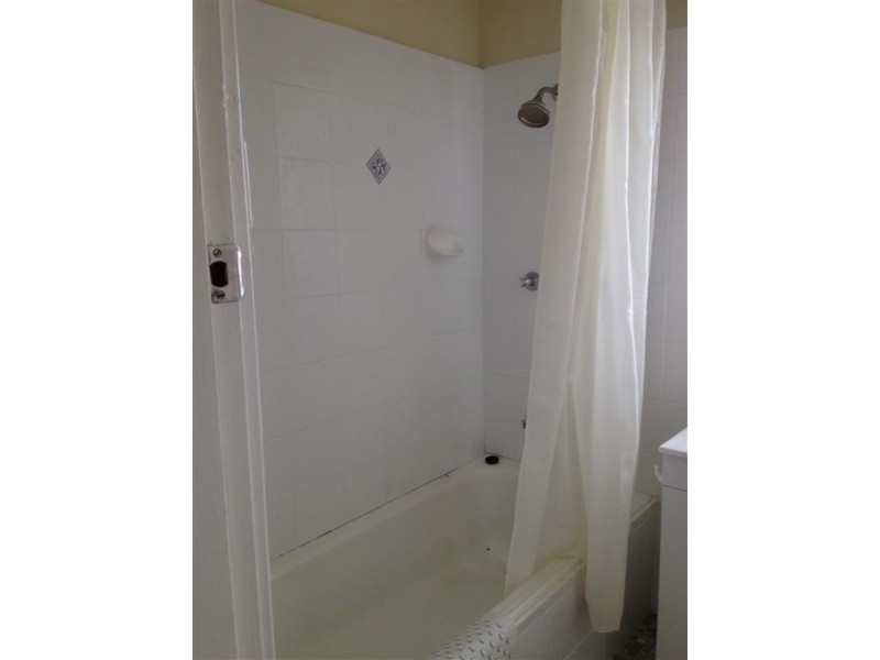 1/7-9 River Street, Tumut NSW 2720