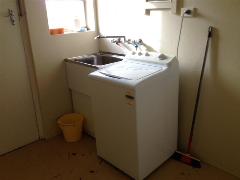 1/7-9 River Street, Tumut NSW 2720