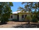 1517 Wee Jasper Road, Wyangle NSW 2720