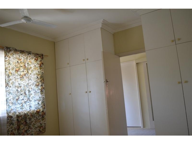 43 Richmond Street, Tumut NSW 2720